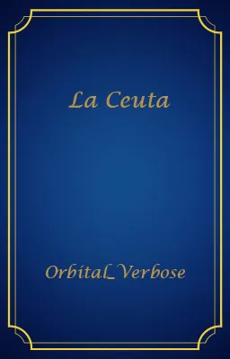 La Ceuta