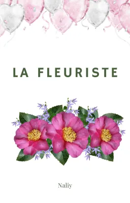 La fleuriste