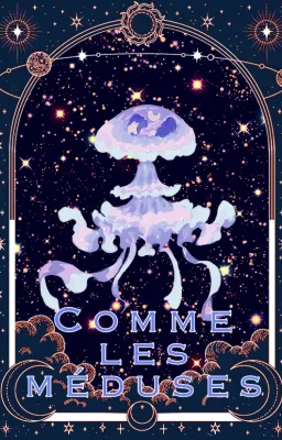 Comme les méduses