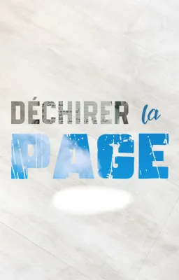 Déchirer la Page