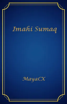 Imahi Sumaq