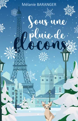 Clitorine-Félix 1er rencontre <3