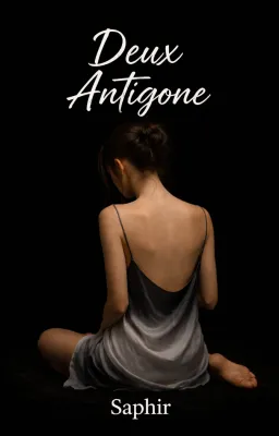 Deux Antigone