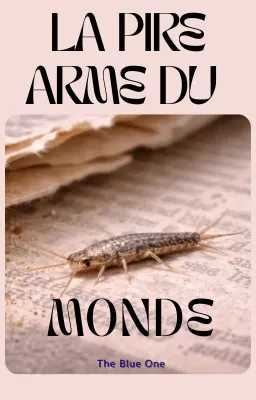 La pire arme du monde