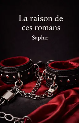 La raison de ces romans