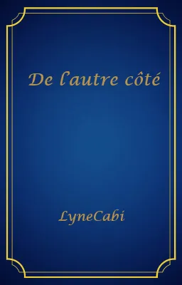 De l’autre côté