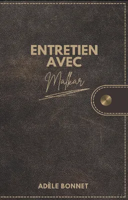 L'entre deux