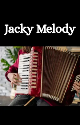 Jacky Melody