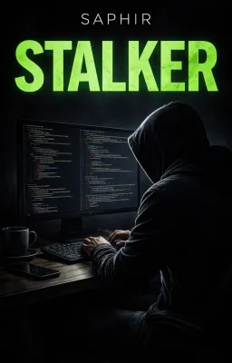 Stalker