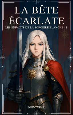 La Bête Écarlate