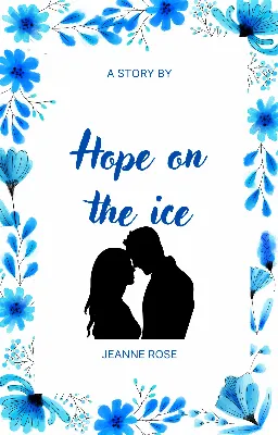 Hope on the ice : Synopsis