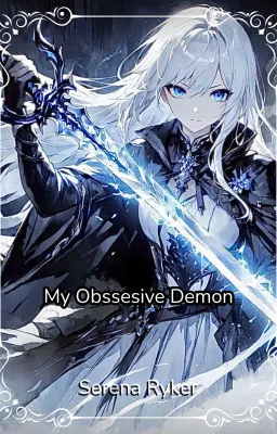My Obsessive Demon