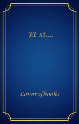 Et si....