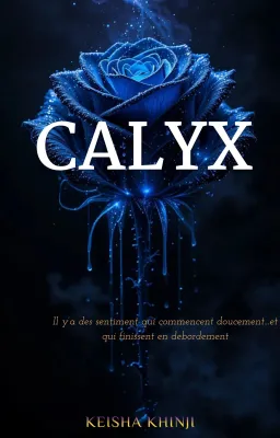 Calyx