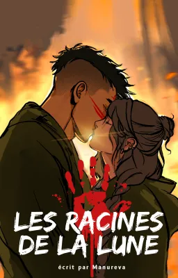 Pourquoi lire les Racines de la Lune ? Même si ça fait peur ...