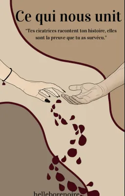 Pourquoi lire Ce qui nous unit ?