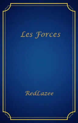 Les Forces
