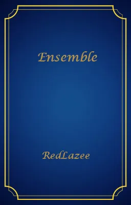 Ensemble