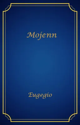 Mojenn