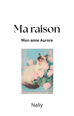 Ma raison