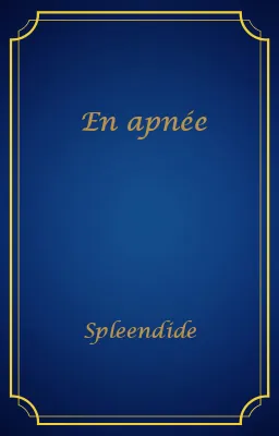 En apnée