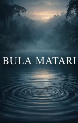 BULA MATARI
