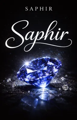 Saphir
