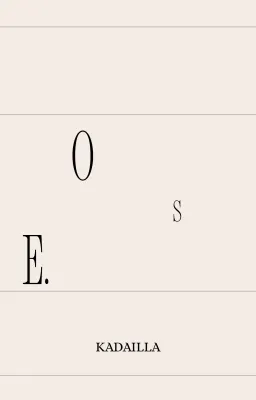 OSE