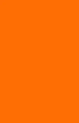 Orango