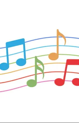 🎼🎼