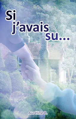 Si j'avais su (🍼 PMA + 🩵 Autisme)