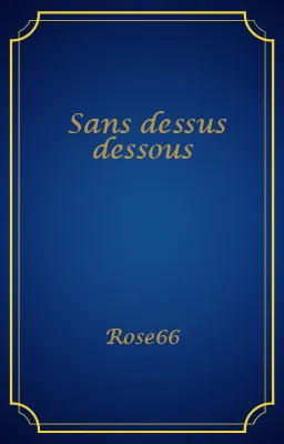 Sans dessus dessous