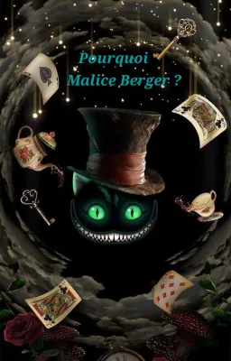 Pourquoi Malice Berger ?