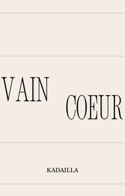 VainCoeur