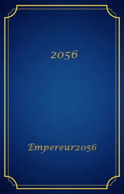 2056