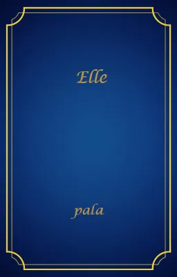 Elle