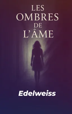 Les ombres de l’âme.