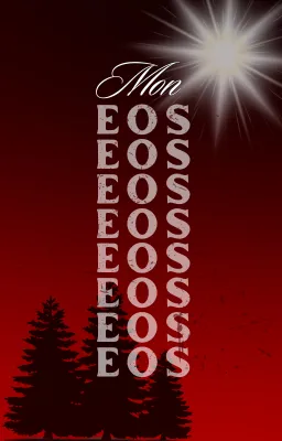 Mon Eos