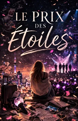 Le prix des Etoiles