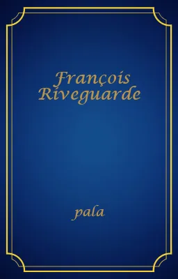 François Riveguarde