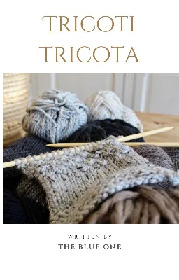 Tricoti Tricota