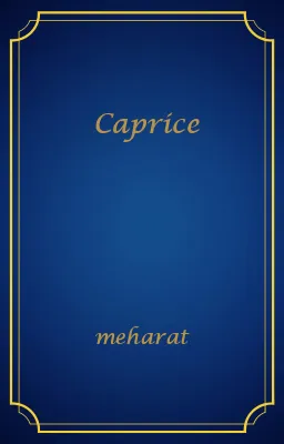 Caprice