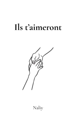 Ils t'aimeront