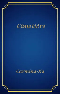 Cimetière