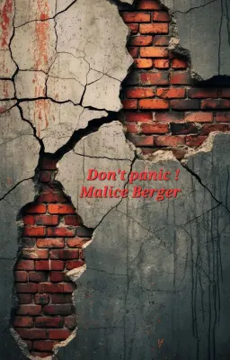Don't panic !