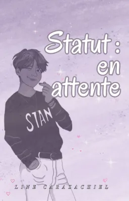 Statut : en attente