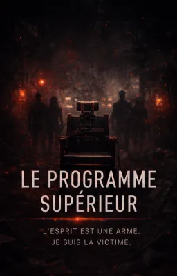 Le Programme Supérieur