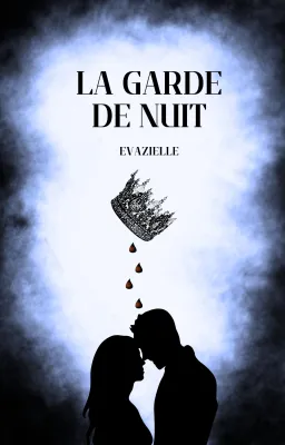 La Capitaine et le guérisseur