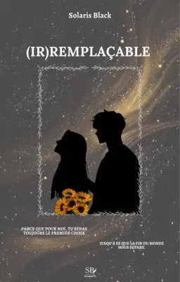 (Ir)remplaçable
