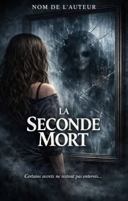La Seconde Mort
